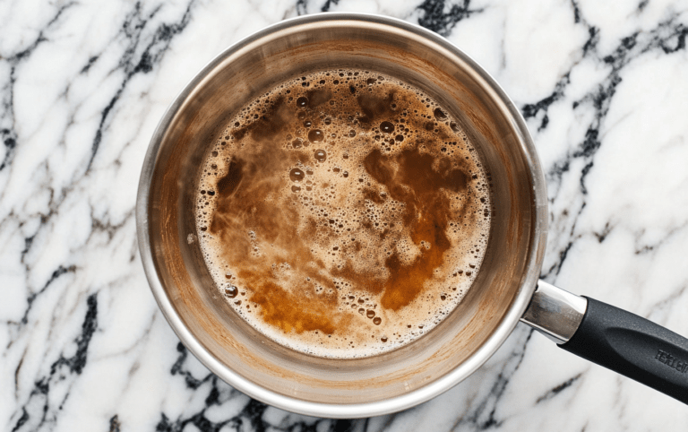 Filipino Sweet Sticky Rice Cake_ post 5