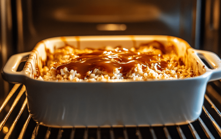 Filipino Sweet Sticky Rice Cake_ post 6