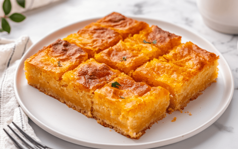 Filipino Sweet Sticky Rice Cake_ post 7