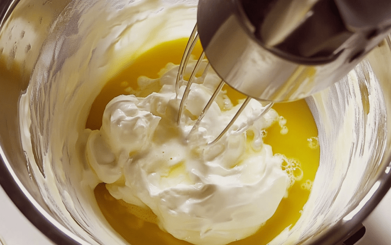 Mini Chiffon Cakes_ post 2 Mini Chiffon Cakes_ post 2