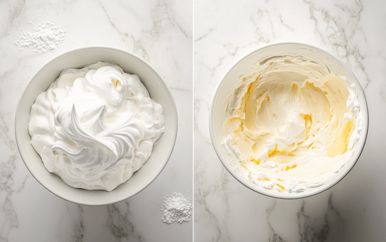 Mini Chiffon Cakes_ post 3 Mini Chiffon Cakes_ post 3