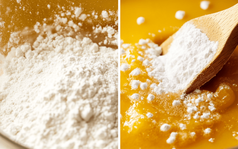 Mini Chiffon Cakes_ post 4 Mini Chiffon Cakes_ post 4