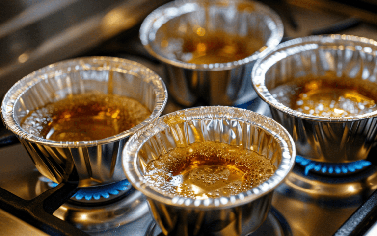 Caramel Custard Delight_ post 1