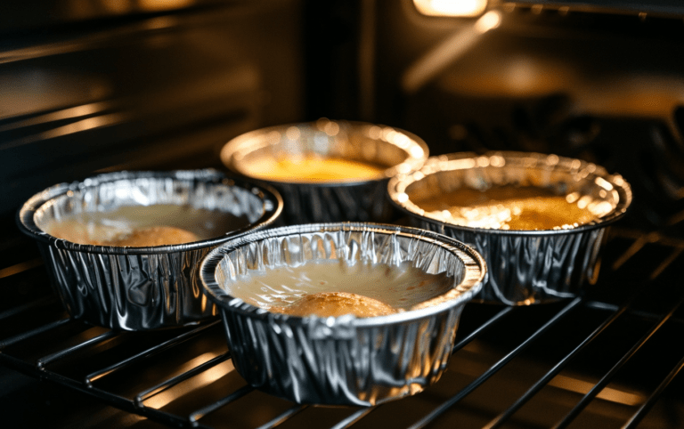 Caramel Custard Delight_ post 2