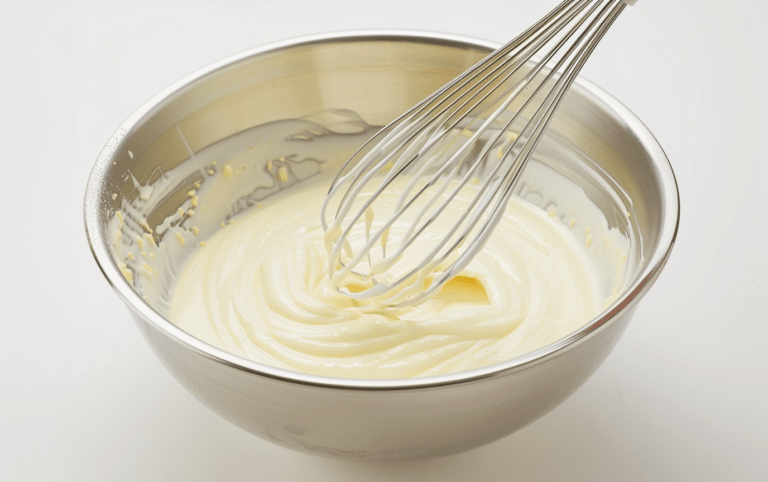 Chewy Coconut Rice Cake_ post 2