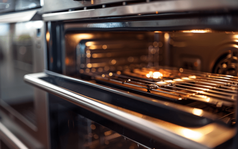 Chewy Coconut Rice Cake_ post 1