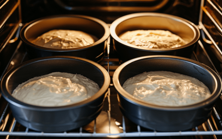 Purple Yam Coconut Cake_ post 3