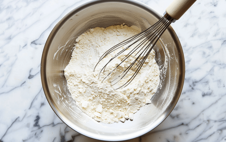 Purple Yam Coconut Cake_ post 1