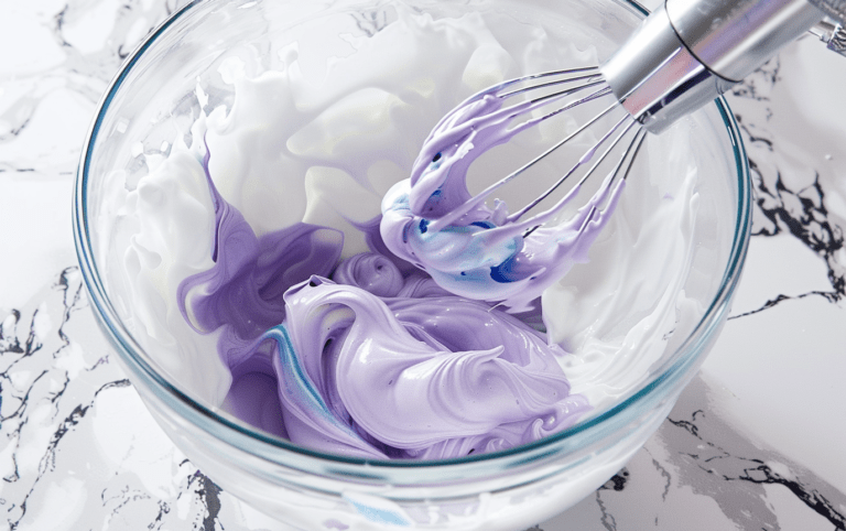 Purple Yam Coconut Cake_ post 2