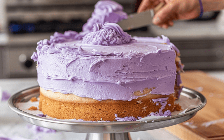 Purple Yam Coconut Cake_ post 4
