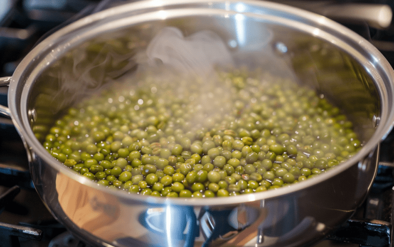 Crispy Mung Bean Balls_ post 1