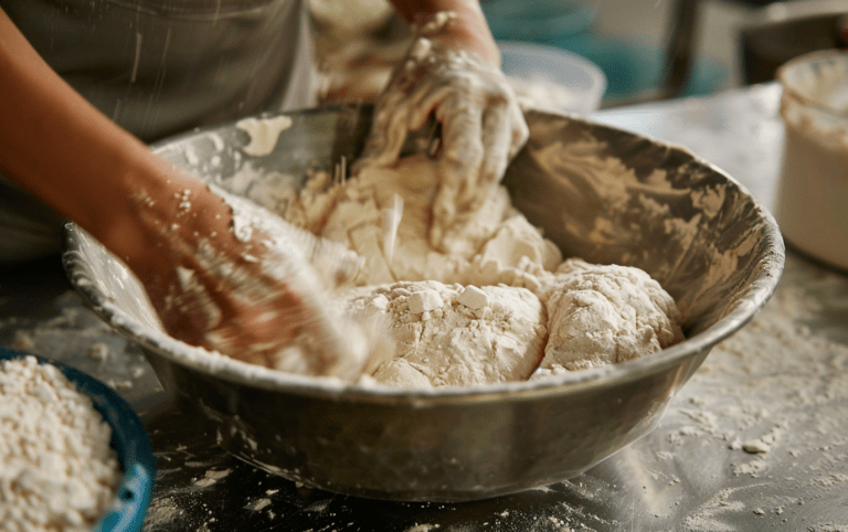 Crispy Mung Bean Balls_ post 2