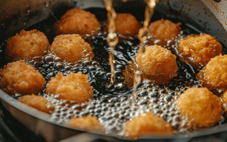 Crispy Mung Bean Balls_ post 4