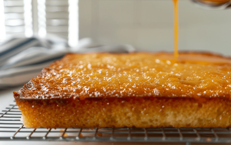 Coconut Cassava Delight_ post 3