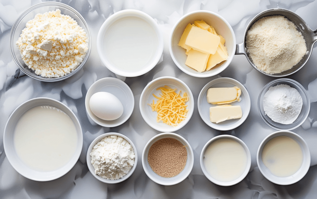 Coconut Cassava Delight_ RAW