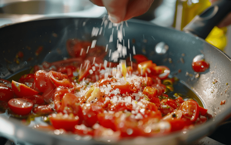 Mediterranean Seafood Fregola_ post 4 Mediterranean Seafood Fregola_ post 4