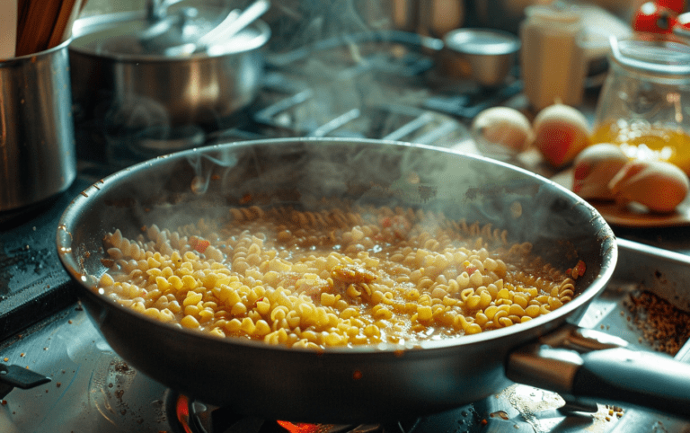 Mediterranean Seafood Fregola_ post 5 Mediterranean Seafood Fregola_ post 5