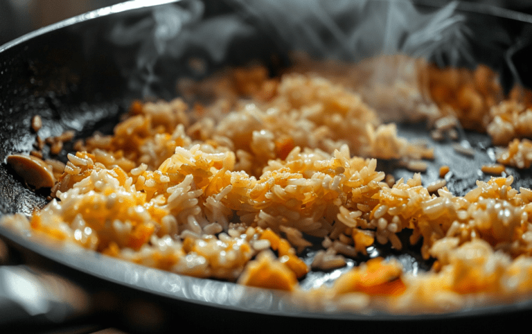 Spanish Rice with Veggies_Post 5 Spanish Rice with Veggies_Post 5