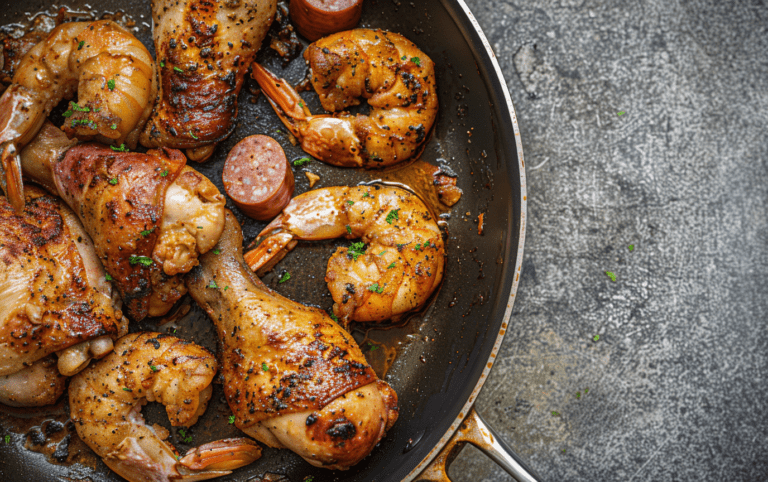 Spanish Rice with Veggies_Post 3 Spanish Rice with Veggies_Post 3