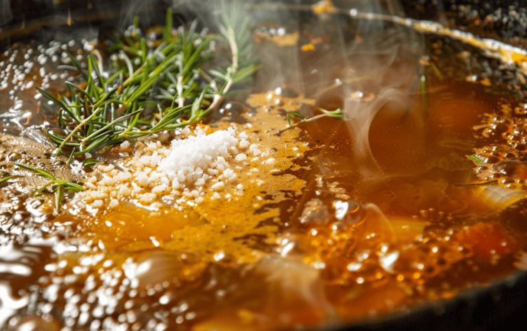 Classic Spanish Paella_post 4 Classic Spanish Paella_post 4