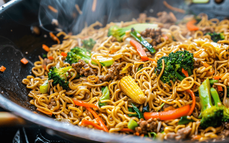 Quick Beef and Veggie Noodle Stir-Fry_ post 6 Quick Beef and Veggie Noodle Stir-Fry_ post 6