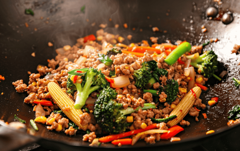 Quick Beef and Veggie Noodle Stir-Fry_ post 5 Quick Beef and Veggie Noodle Stir-Fry_ post 5