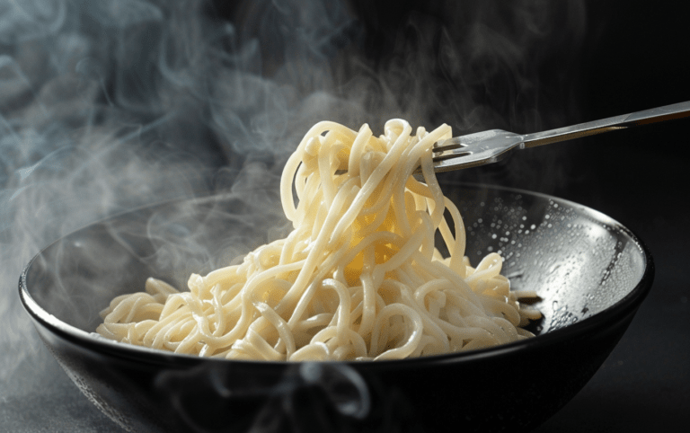 Quick Beef and Veggie Noodle Stir-Fry_ post 1 Quick Beef and Veggie Noodle Stir-Fry_ post 1