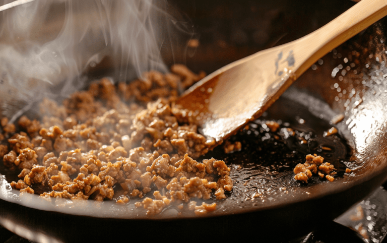 Quick Beef and Veggie Noodle Stir-Fry_ post 2 Quick Beef and Veggie Noodle Stir-Fry_ post 2