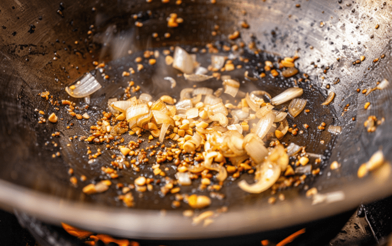 Quick Beef and Veggie Noodle Stir-Fry_ post 3 Quick Beef and Veggie Noodle Stir-Fry_ post 3