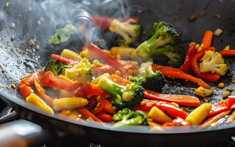 Quick Beef and Veggie Noodle Stir-Fry_ post 4 Quick Beef and Veggie Noodle Stir-Fry_ post 4