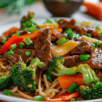 Quick Beef and Veggie Noodle Stir-Fry_ done