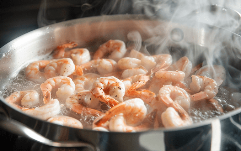 Spicy Thai Coconut Noodle Soup_post 1 Spicy Thai Coconut Noodle Soup_post 1