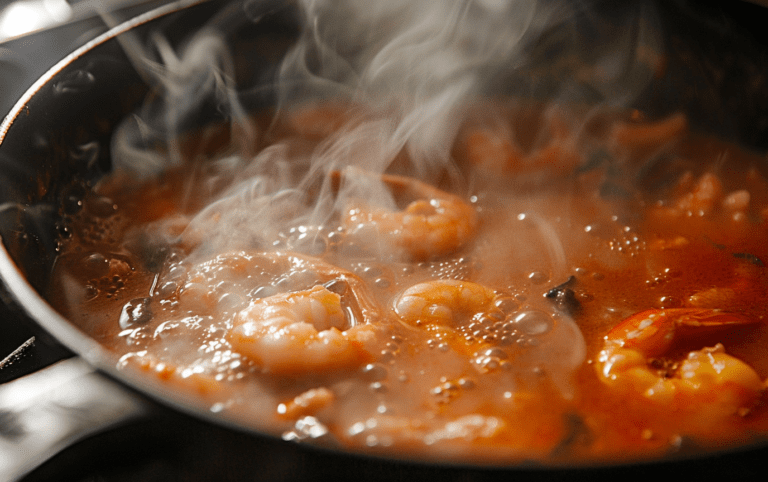 Spicy Thai Coconut Noodle Soup_post 3 Spicy Thai Coconut Noodle Soup_post 3