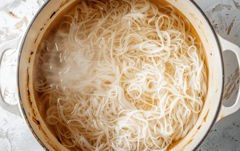 Spicy Thai Coconut Noodle Soup_post 4 Spicy Thai Coconut Noodle Soup_post 4