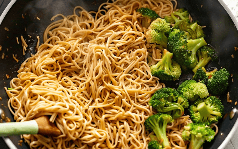 Beef and Broccoli Stir-Fry Noodles_ post 6