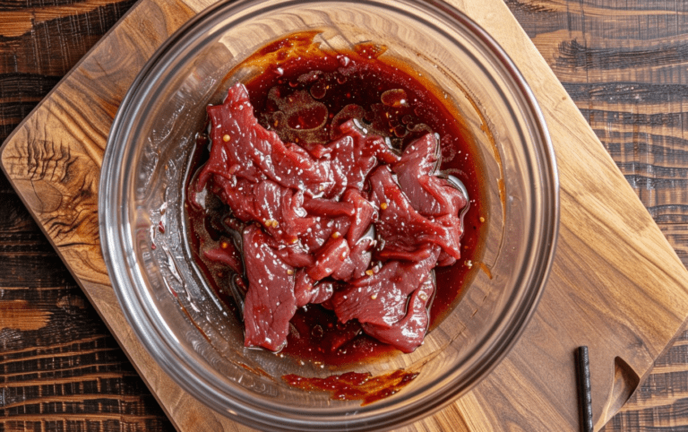 Beef and Broccoli Stir-Fry Noodles_ post 1