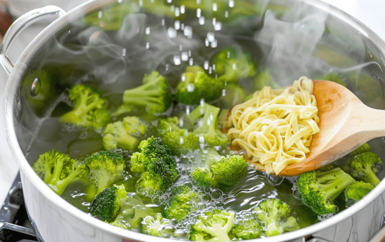 Beef and Broccoli Stir-Fry Noodles_ post 3