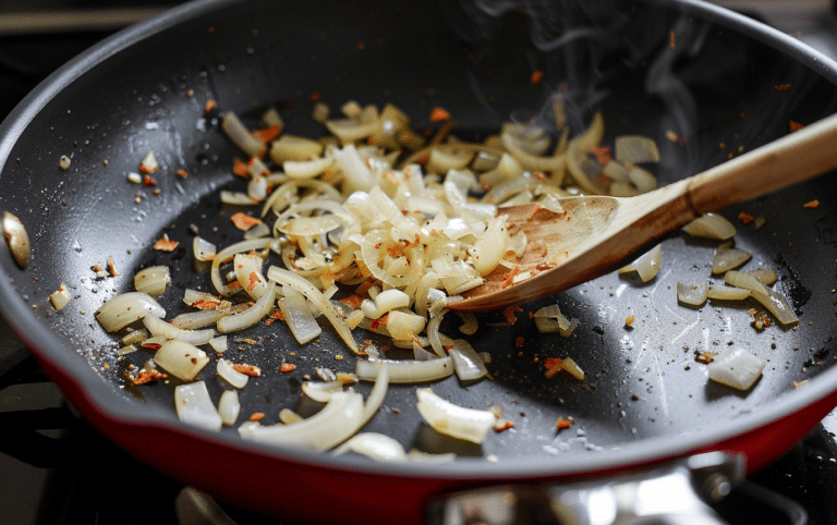 Beef and Broccoli Stir-Fry Noodles_ post 4