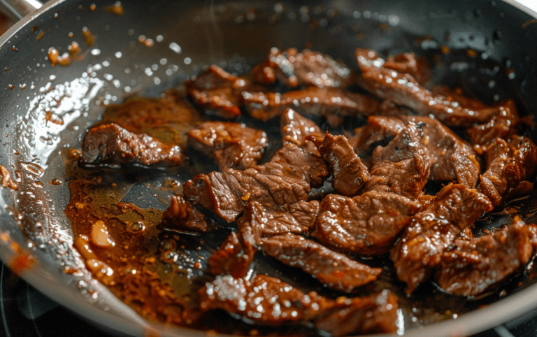 Beef and Broccoli Stir-Fry Noodles_ post 5