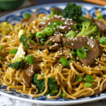 Beef and Broccoli Stir-Fry Noodles_ done