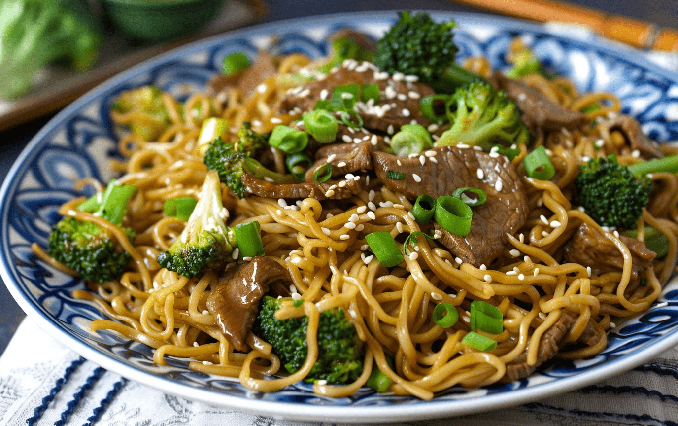 healthy-beef-and-broccoli-stir-fry-noodles-soyrice-kitchen