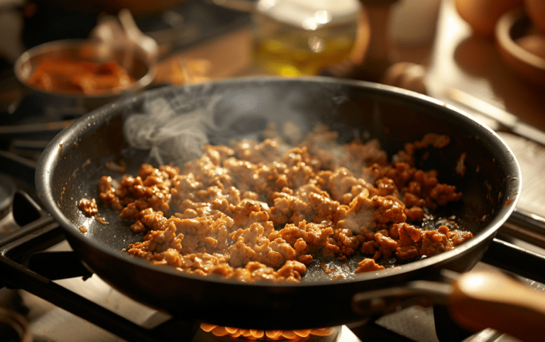 Chicken Lettuce Wraps_post 1