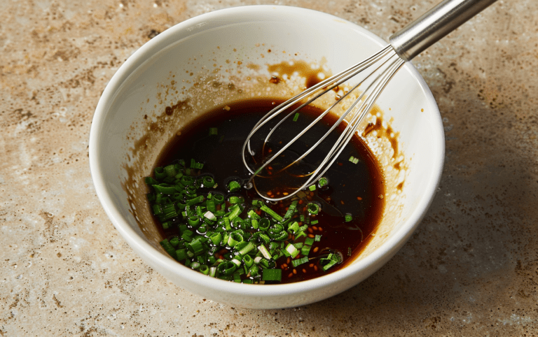 Crispy Noodle-Wrapped Prawns_post 5