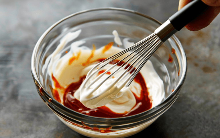 Crispy Noodle-Wrapped Prawns_post 6