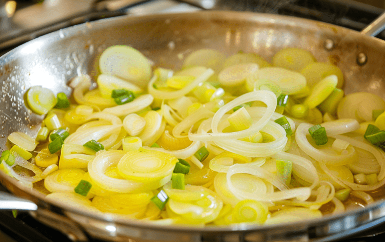 Spinach and Ricotta Pasta Bake_post 2