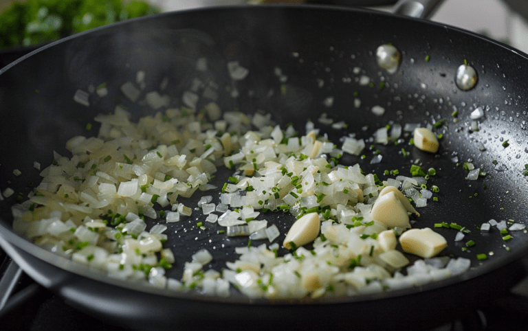 Creamy Beef Pasta Skillet_post 1 Creamy Beef Pasta Skillet_post 1