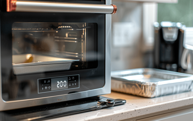 Creamy Chicken Noodle Bake_post 1