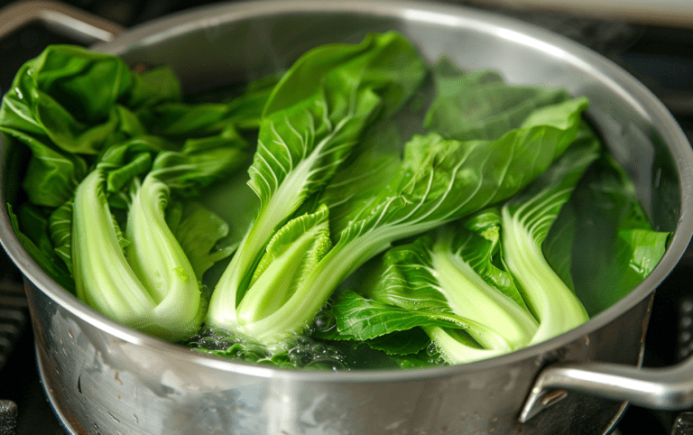 Classic Wonton Soup Classic Wonton Soup