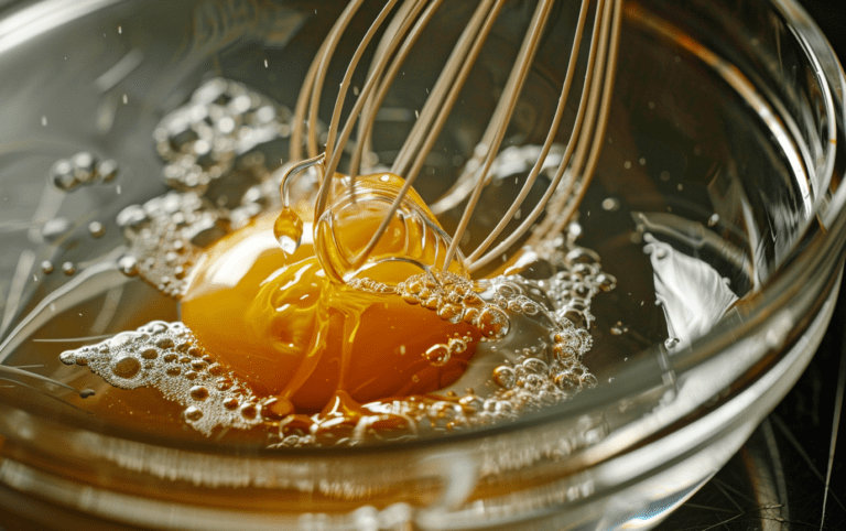 Homemade Wonton Wrappers