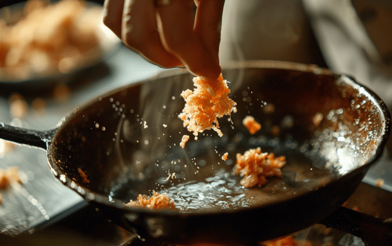 Pork and Shrimp Wontons Pork and Shrimp Wontons